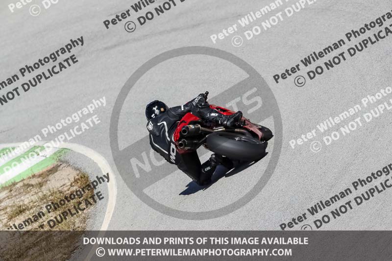 enduro digital images;event digital images;eventdigitalimages;no limits trackdays;park motor;park motor no limits trackday;park motor photographs;park motor trackday photographs;peter wileman photography;racing digital images;trackday digital images;trackday photos